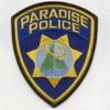 ParadisePD icon