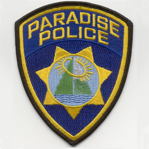 ParadisePD