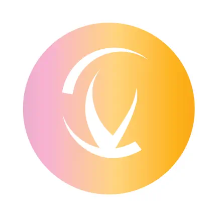 Viva! Wellness Читы