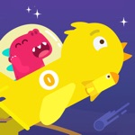 Space Games for Kids  Baby