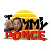 Tommy Ponce icon