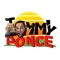 Icon Tommy Ponce