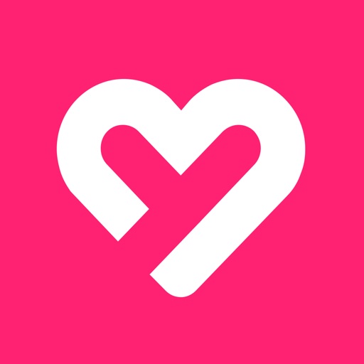 Dating App & Chat - MyLove
