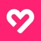 Meet new people with MyLove