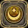 Lords of Waterdeep icon