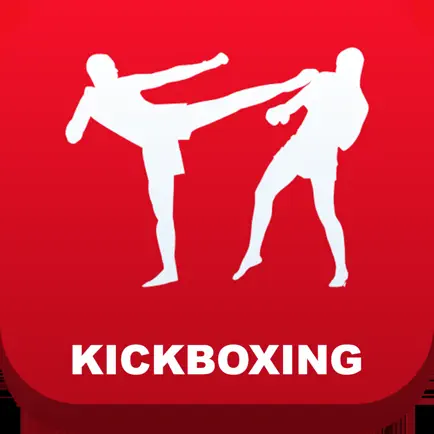 Kickboxing Fitness Workout Cheats