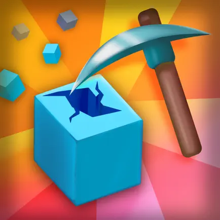 Cube Popper 3D Cheats