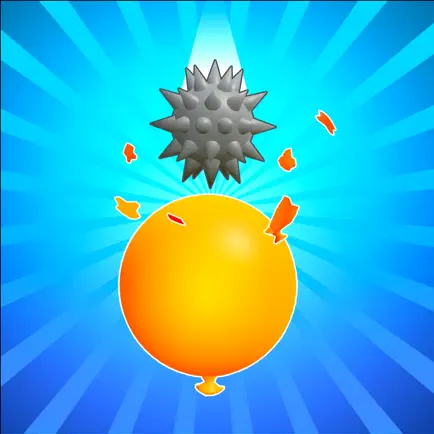 Drop Thorns Cheats