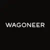 Wagoneer delete, cancel