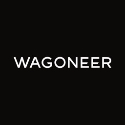 Wagoneer