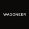 Whether you’re out adventuring in your Wagoneer, relaxing in the comfort of your home or just about anywhere else, the new available Wagoneer app+ lets you stay in touch and in control of your vehicle like never before