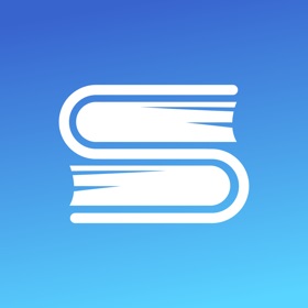 螢幕擷取畫面 (5) Skimmy - Skim read for 15 mins