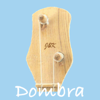 Dombra Tuner - Hsing-Fu Hsueh