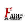Fame Art Production