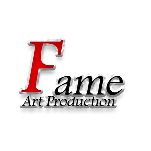 Fame Art Production