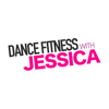 Dance Fitness with Jessica - Drive35 Productions, LLC