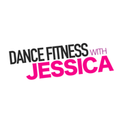 Dance Fitness with Jessica