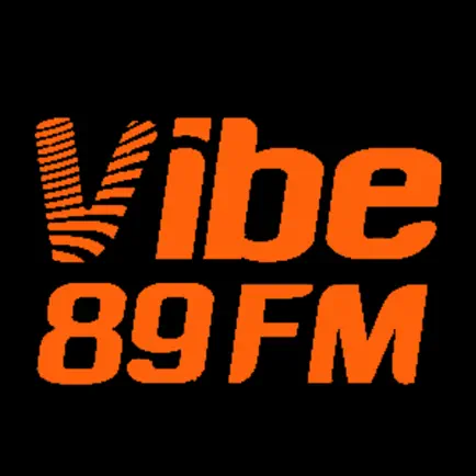 Vibe 89 FM Cheats