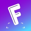 Flapp - iPhoneアプリ