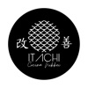 Itachi Nikkei