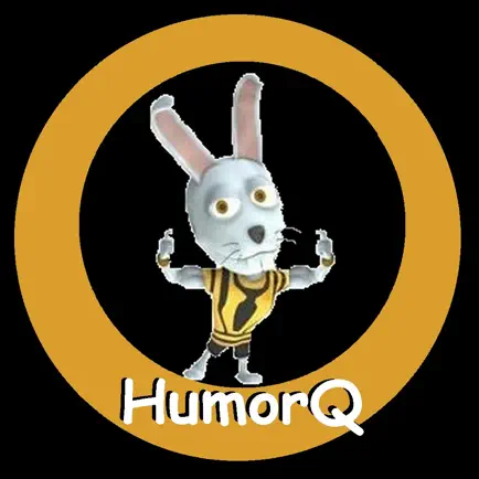 HumorQ Читы