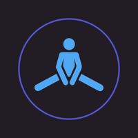 Timefit Pro - Interval timer