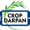 Crop Darpan icon