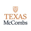 UT MBA Career Connections icon