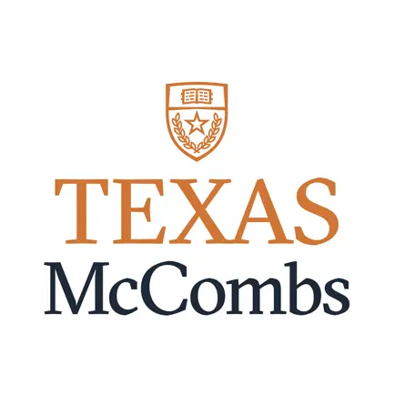 UT MBA Career Connections Cheats