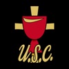 Unione Sanguis Christi icon