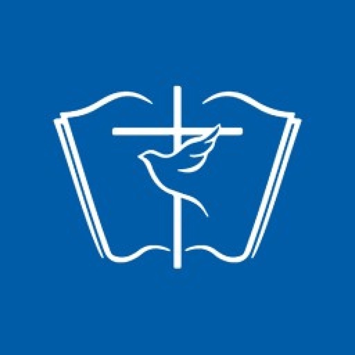 New Life Christian Bible Churc - AppWisp.com