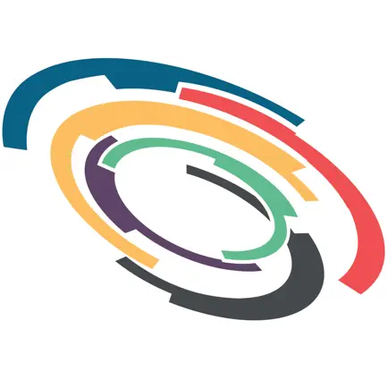 Bridgend College Читы