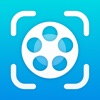 Icon SnapMotion Unlimited