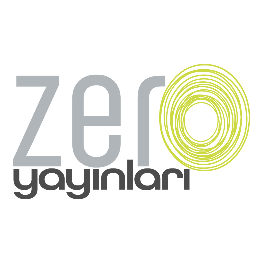 Get Zero Video Çözüm for iOS, iPhone, iPad Aso Report