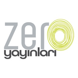 Zero Video Çözüm