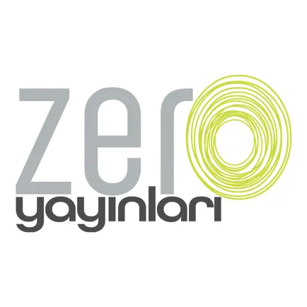 Zero Video Çözüm Читы