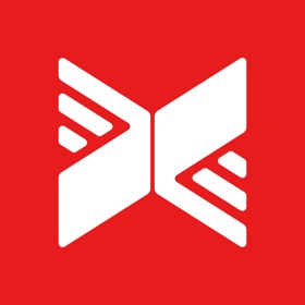 Snímky obrazovky (3) ClassX