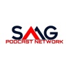 SMG Podcast Network