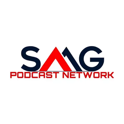 SMG Podcast Network Читы