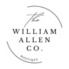 The William Allen Co Boutique free