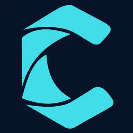 CUNSULT Читы
