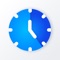 Icon SAP Fieldglass Time Entry