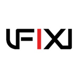Ufix