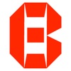 Bongshal icon