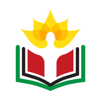 BlaklistEd - Book Summaries