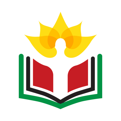 BlaklistEd - Book Summaries