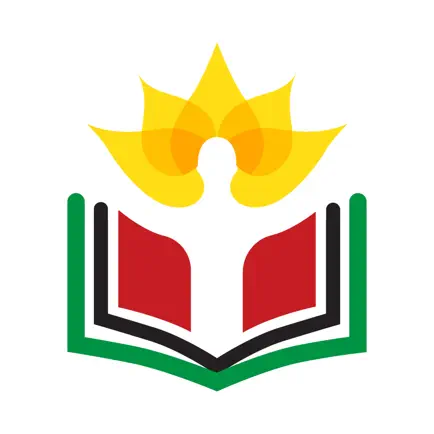BlaklistEd - Book Summaries Cheats