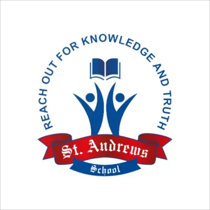 St.Andrews Group Of Schools Читы