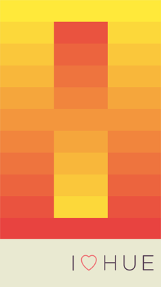 I Love Hue screenshot 5
