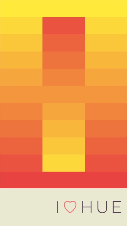 I Love Hue screenshot-4